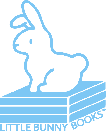 Little Bunny Books